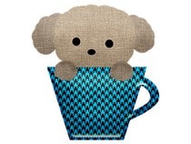 Idées cadeaux : les Mugs (tasses) avec des animaux