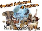 banniere4 Portail Animaux et Nature