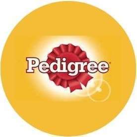 Pedigree Dentastix