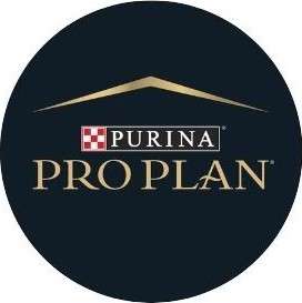 Purina Proplan