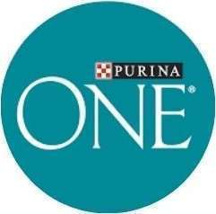 Purina One