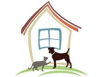 Jouez aux jeux d'Animaux virtuels gratuits - Adoptez un chat, chien, cheval... ou un autre animal