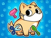 Jeu gratuit en ligne sur les animaux - My virtual Pet Shop - Mon animalerie virtuelle