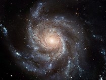 Jeu Puzzle Casse-tête en ligne Astronomie Univers Espace Galaxie Moulinet