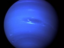 Jeu Puzzle Casse-tête en ligne Astronomie Univers Espace Planète Neptune