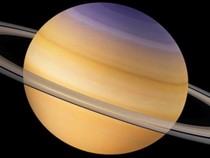 Jeu Puzzle Casse-tête en ligne Astronomie Univers Espace Saturne