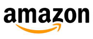 Rejoignez le Programme d'affiliation Amazon France