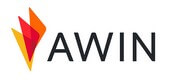 Rejoignez le Programme d'affiliation Awin