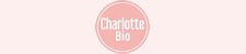 Charlotte Bio, maquillage bio, vegan et cruelty free