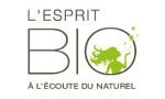 Boutique L'Esprit bio