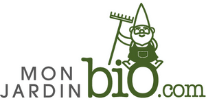 Jardinerie en ligne 100% Bio : MonJardinBio